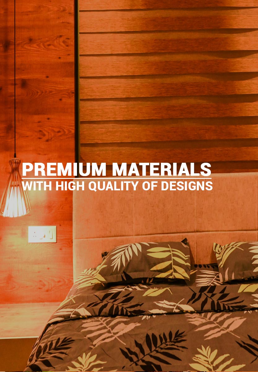 interior designers in chennai,best interior designers in chennai