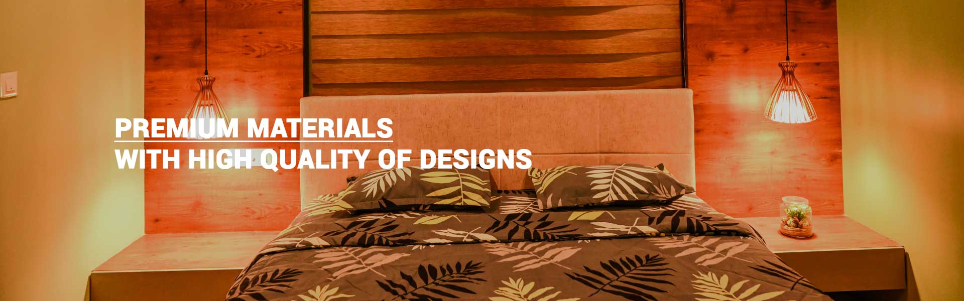 interior designers in chennai,best interior designers in chennai