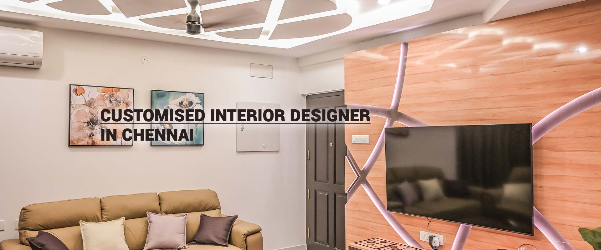 interior designers in chennai,best interior designers in chennai