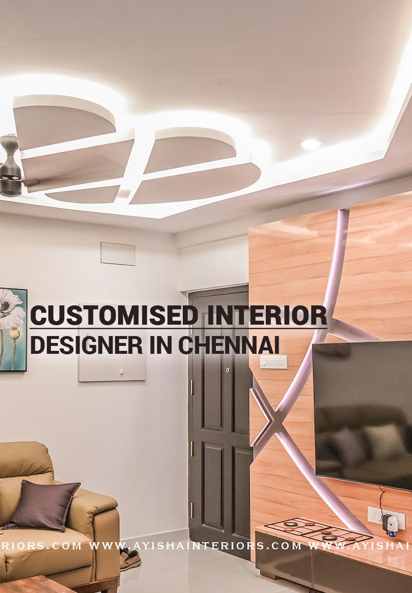 interior designers in chennai,best interior designers in chennai