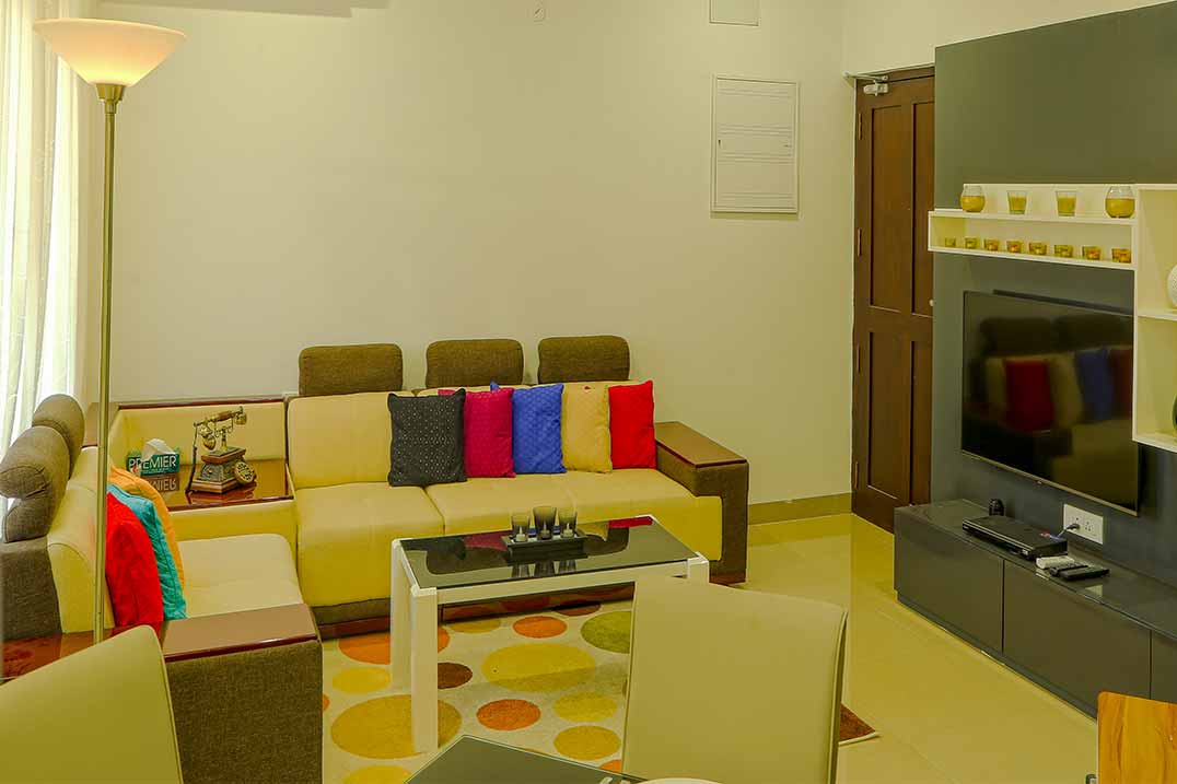 interior designers in chennai,best interior designers in chennai